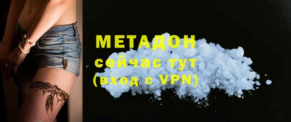 шишки Аркадак