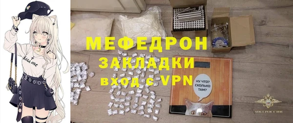 шишки Аркадак
