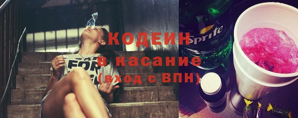 спиды Арсеньев
